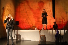 Fado dans les veines 14 * 6240 x 4160 * (7.57MB)